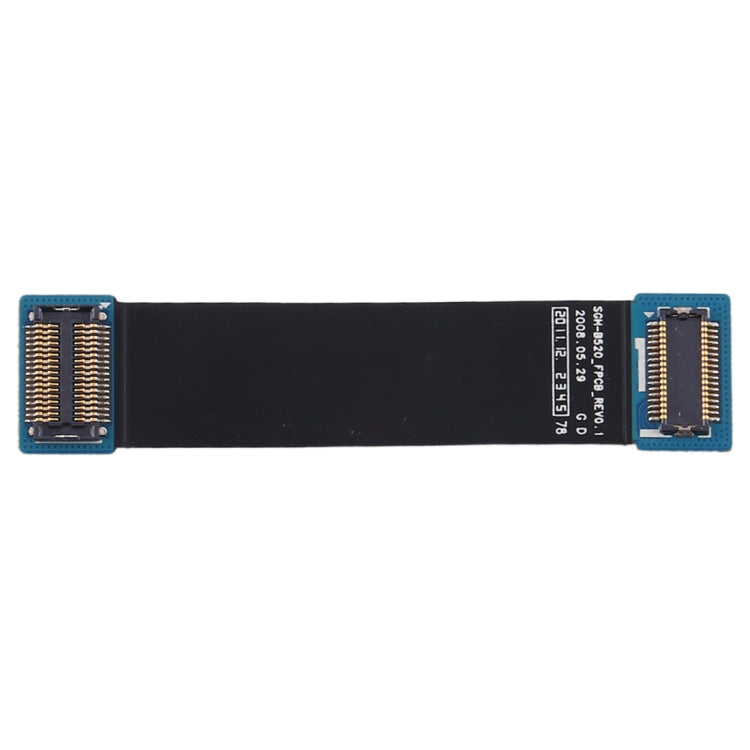 For Samsung B520 Motherboard Flex Cable, For Samsung B520 For Samsung B520