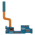 Motherboard Flex Cable – Durable Build, Easy to Use, For Samsung C3595 For Samsung C3595
