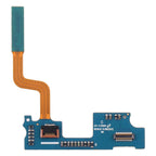 Motherboard Flex Cable – Durable Build, Easy to Use, For Samsung C3595 For Samsung C3595