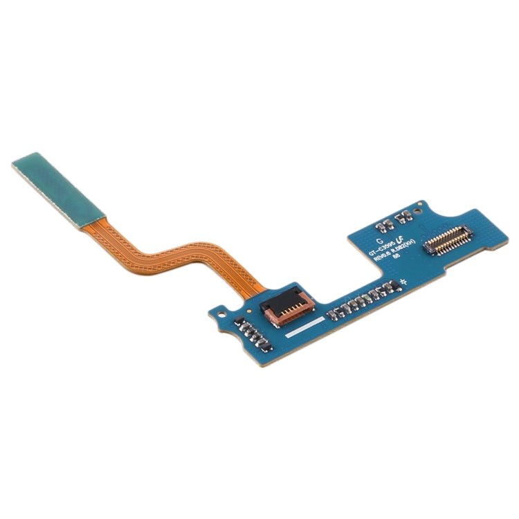 Motherboard Flex Cable – Durable Build, Easy to Use, For Samsung C3595