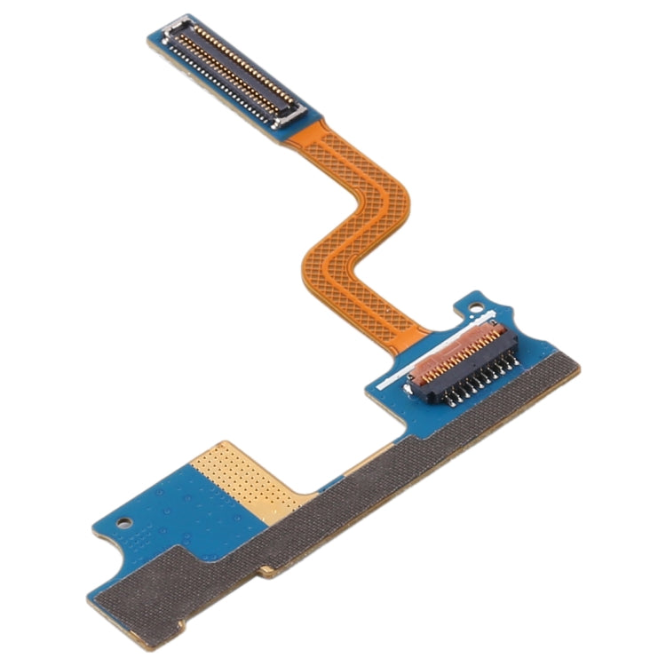 Motherboard Flex Cable – Durable Build, Easy to Use, For Samsung C3595