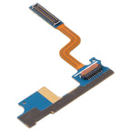 Motherboard Flex Cable – Durable Build, Easy to Use, For Samsung C3595