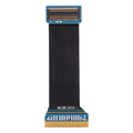 For Samsung A777 Motherboard Flex Cable, For Samsung A777 For Samsung A777