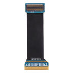 For Samsung A777 Motherboard Flex Cable, For Samsung A777 For Samsung A777