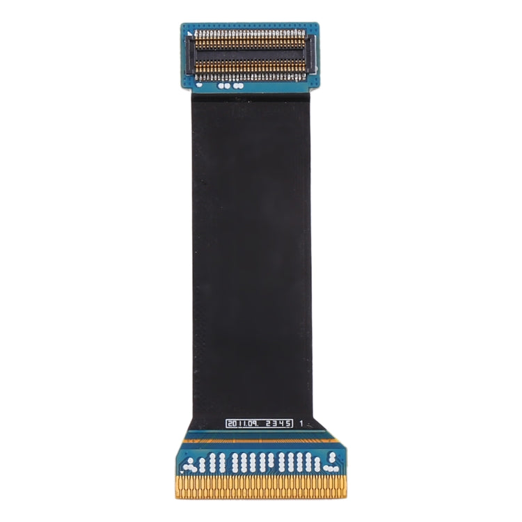 For Samsung A777 Motherboard Flex Cable, For Samsung A777 For Samsung A777