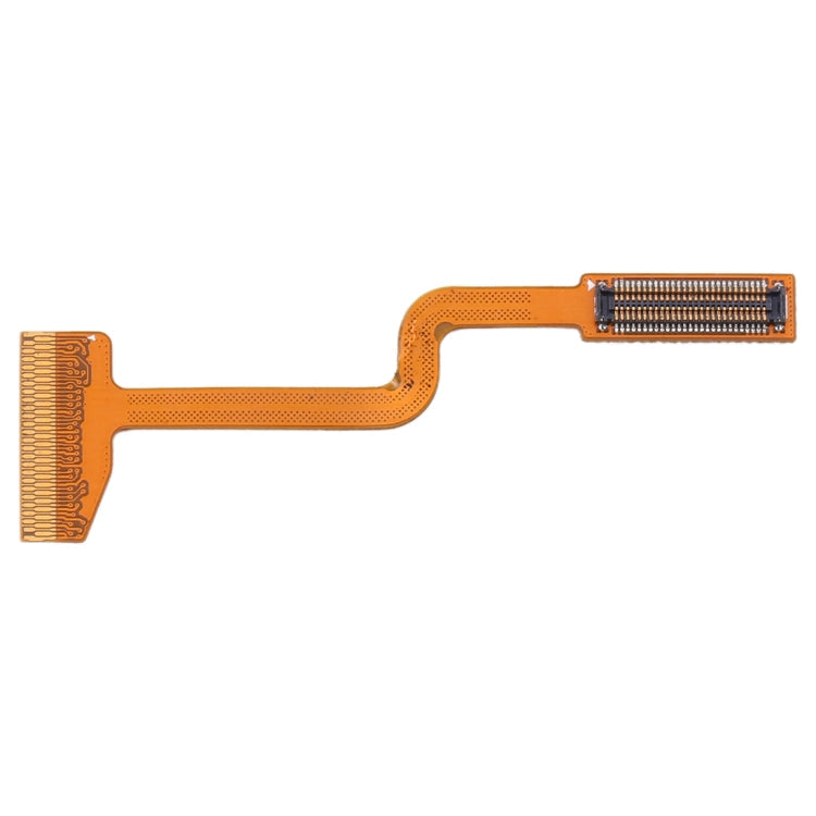 For Samsung E2530 Motherboard Flex Cable, For Samsung E2530 For Samsung E2530