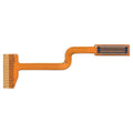 For Samsung E2530 Motherboard Flex Cable, For Samsung E2530 For Samsung E2530