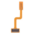 For Samsung E1272 Motherboard Flex Cable, For Samsung E1272 For Samsung E1272