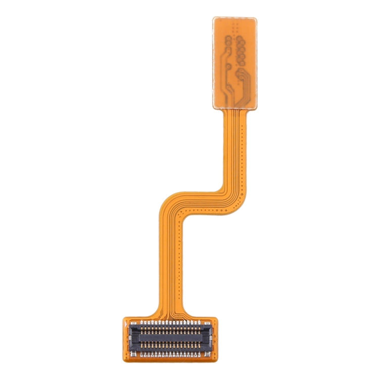 For Samsung E1272 Motherboard Flex Cable, For Samsung E1272 For Samsung E1272