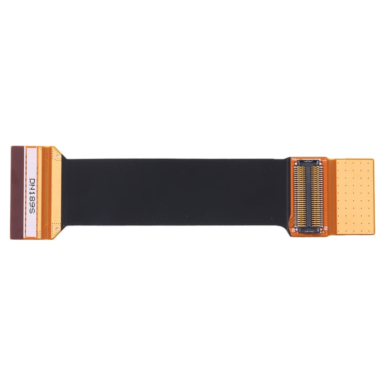 Motherboard Flex Cable – Durable Build, Easy to Use, For Samsung D900i For Samsung D900i