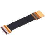 Motherboard Flex Cable – Durable Build, Easy to Use, For Samsung D900i