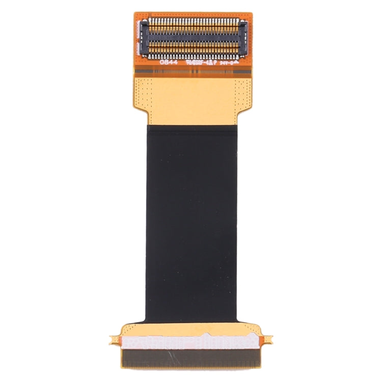 For Samsung U700 Motherboard Flex Cable, For Samsung U700 For Samsung U700