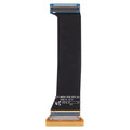 For Samsung S8300 Motherboard Flex Cable, For Samsung S8300 For Samsung S8300