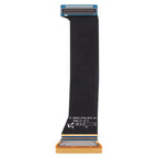 For Samsung S8300 Motherboard Flex Cable, For Samsung S8300 For Samsung S8300