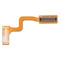 For Samsung S5510T Motherboard Flex Cable, For Samsung S5510T For Samsung S5510T