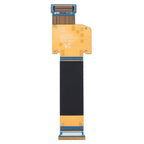 Motherboard Flex Cable – Durable Build, Easy to Use, For Samsung S5330 For Samsung S5330