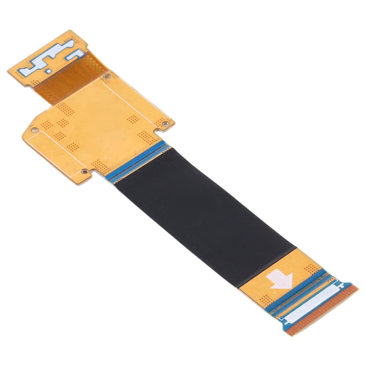 Motherboard Flex Cable – Durable Build, Easy to Use, For Samsung S5330
