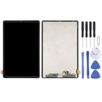 LCD Screen and Digitizer Full Assembly for Samsung Galaxy Tab S6 Lite SM-P610/P615, For Samsung Galaxy Tab S6 Lite
