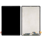LCD Screen and Digitizer Full Assembly for Samsung Galaxy Tab S6 Lite SM-P610/P615, For Samsung Galaxy Tab S6 Lite