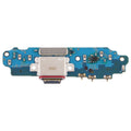 For Samsung Galaxy Fold 5G / SM-F907N Original Charging Port Board, For Samsung Galaxy Fold 5G(Original) For Samsung Galaxy Fold 5G(Original)