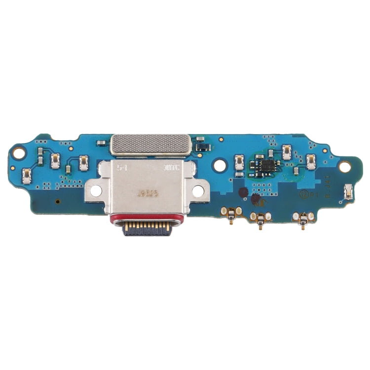 For Samsung Galaxy Fold 5G / SM-F907N Original Charging Port Board, For Samsung Galaxy Fold 5G(Original) For Samsung Galaxy Fold 5G(Original)