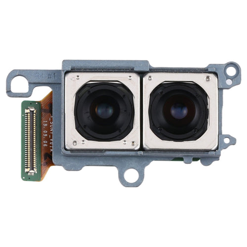 / SM-G980F(EU Version) Main Back Facing Camera – Durable Build, Easy to Use, For Samsung Galaxy S20 For Samsung Galaxy S20