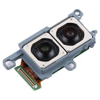 For Samsung Galaxy S20 / SM-G980F(EU Version) Main Back Facing Camera, For Samsung Galaxy S20