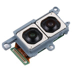 / SM-G980F(EU Version) Main Back Facing Camera – Durable Build, Easy to Use, For Samsung Galaxy S20
