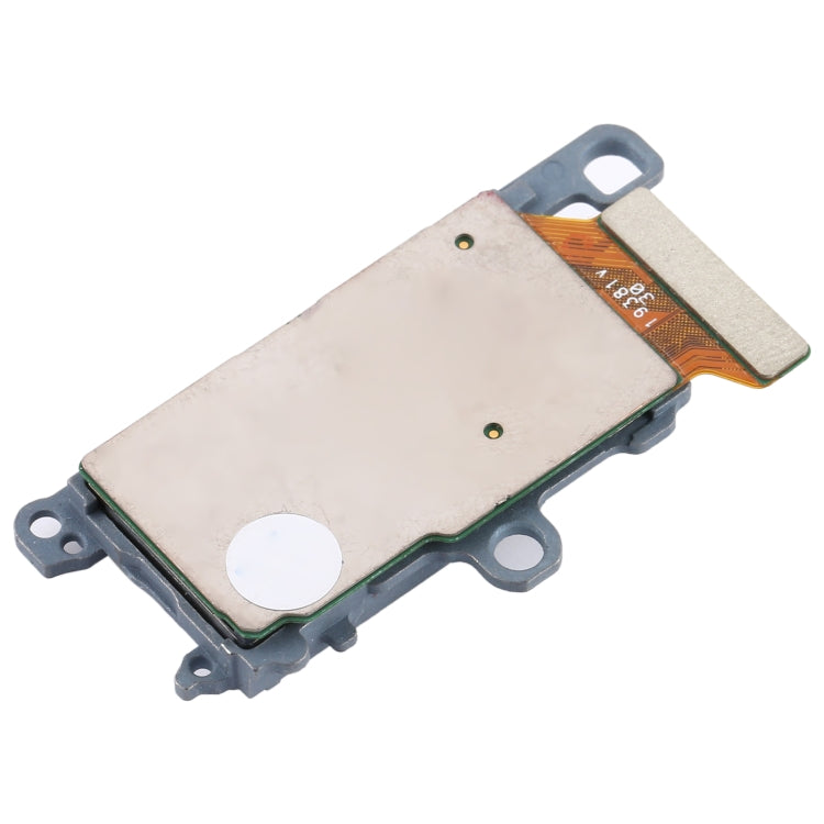 / SM-G980F(EU Version) Main Back Facing Camera – Durable Build, Easy to Use, For Samsung Galaxy S20