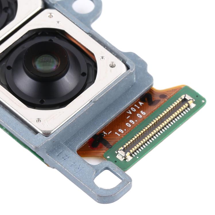/ SM-G980F(EU Version) Main Back Facing Camera – Durable Build, Easy to Use, For Samsung Galaxy S20