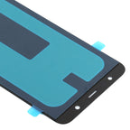 OLED Material LCD Screen and Digitizer Full Assembly for Samsung Galaxy J8 Plus SM-J805 – Durable Build, Easy to Use, For Samsung Galaxy J8 Plus(OLED)
