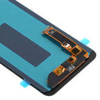 OLED Material LCD Screen and Digitizer Full Assembly for Samsung Galaxy J8 Plus SM-J805 – Durable Build, Easy to Use, For Samsung Galaxy J8 Plus(OLED)