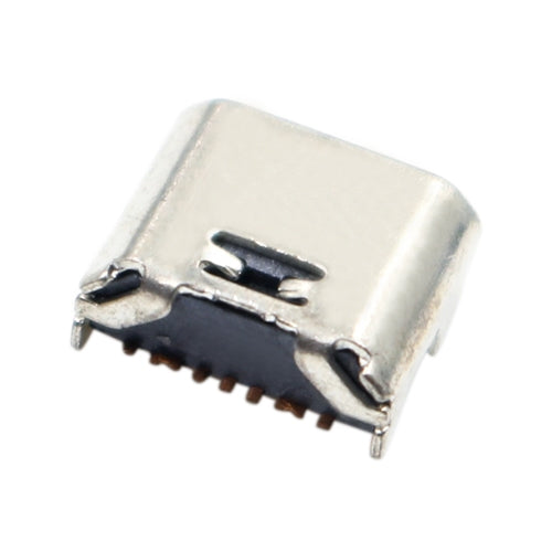For Galaxy Core Prime G360 G361F 10pcs Charging Port Connector – Durable Build, Easy to Use, For Samsung Galaxy Core Prime