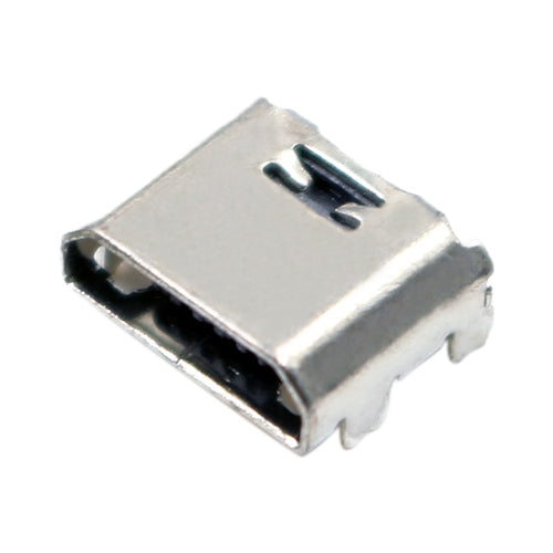 For Galaxy Core Prime G360 G361F 10pcs Charging Port Connector – Durable Build, Easy to Use, For Samsung Galaxy Core Prime