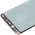 LCD Screen and Digitizer Full Assembly for Galaxy A9 (2018), A9 Star Pro, A9s, A920F/DS, A9200 – Durable Build, Easy to Use, For Samsung Galaxy A9 (2018)