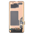 LCD Screen and Digitizer Full Assembly for Galaxy S10 4G, For Samsung Galaxy S10 4G