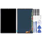 LCD Screen and Digitizer Full Assembly for Galaxy Tab S5e SM-T720/T725 Wifi Version – Durable Build, Easy to Use, For Samsung Galaxy Tab S5e
