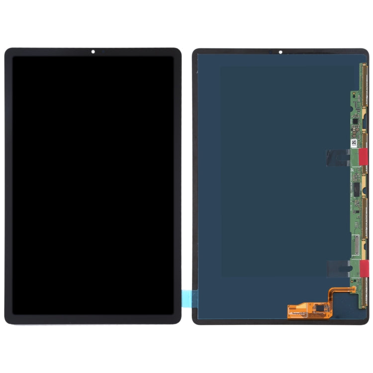 LCD Screen and Digitizer Full Assembly for Galaxy Tab S5e SM-T720/T725 Wifi Version – Durable Build, Easy to Use, For Samsung Galaxy Tab S5e