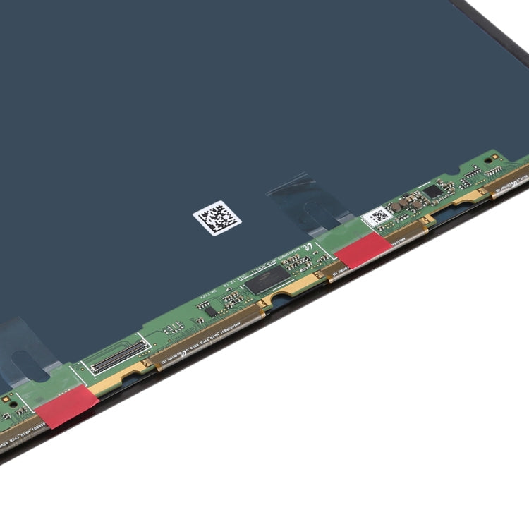 LCD Screen and Digitizer Full Assembly for Galaxy Tab S5e SM-T720/T725 Wifi Version – Durable Build, Easy to Use, For Samsung Galaxy Tab S5e