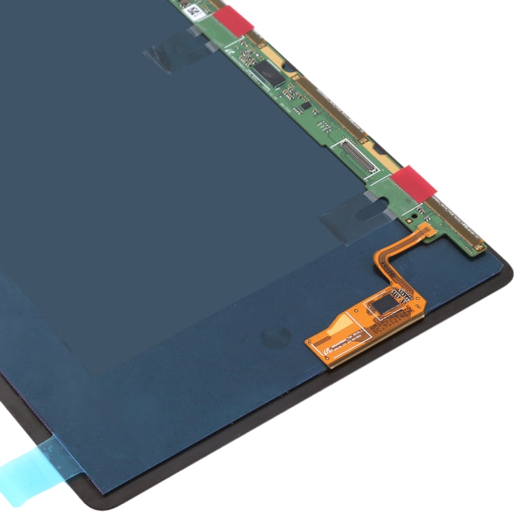 LCD Screen and Digitizer Full Assembly for Galaxy Tab S5e SM-T720/T725 Wifi Version – Durable Build, Easy to Use, For Samsung Galaxy Tab S5e