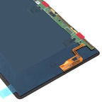LCD Screen and Digitizer Full Assembly for Galaxy Tab S5e SM-T720/T725 Wifi Version – Durable Build, Easy to Use, For Samsung Galaxy Tab S5e