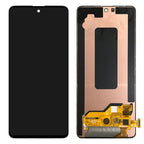 Original LCD Screen and Digitizer Full Assembly for Samsung Galaxy A51 (5G) SM-A516 – Durable Build, Easy to Use, For Samsung Galaxy A51 (5G)