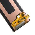 Original LCD Screen and Digitizer Full Assembly for Samsung Galaxy A51 (5G) SM-A516 – Durable Build, Easy to Use, For Samsung Galaxy A51 (5G)