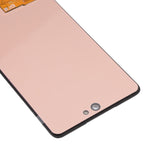 Original LCD Screen and Digitizer Full Assembly for Samsung Galaxy A52 4G / A52 5G SM-A525 – Durable Build, Easy to Use, For Samsung Galaxy A52 4G / A52 5G(Original)
