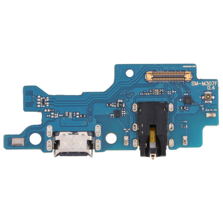 SM-F415F/DS Charging Port Board – Durable Build, Easy to Use, For Samsung Galaxy F41 For Samsung Galaxy F41