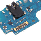 SM-F415F/DS Charging Port Board – Durable Build, Easy to Use, For Samsung Galaxy F41