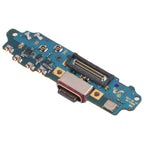 Charging Port Board – Durable Build, Easy to Use, For Samsung Galaxy Fold SM-F900U (US)