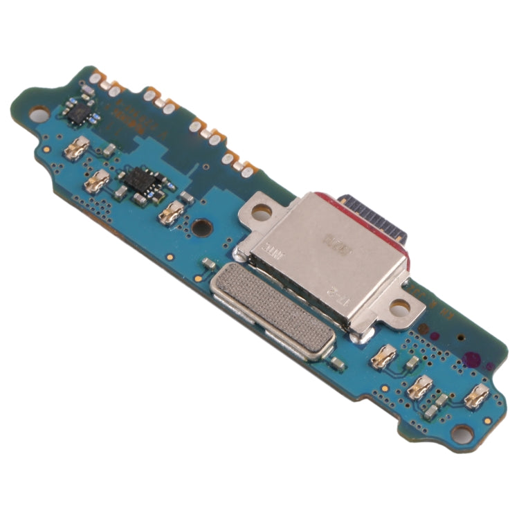 Charging Port Board – Durable Build, Easy to Use, For Samsung Galaxy Fold SM-F900U (US)