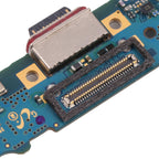 Charging Port Board – Durable Build, Easy to Use, For Samsung Galaxy Fold SM-F900U (US)
