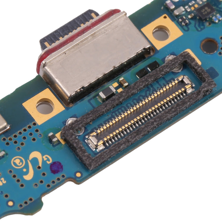 Charging Port Board – Durable Build, Easy to Use, For Samsung Galaxy Fold SM-F900U (US)